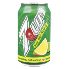 7 up